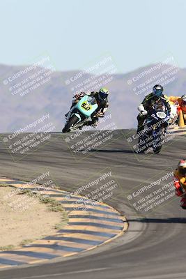 media/May-10-2025-Race Pace (Sat) [[db32fef2da]]/Vested/2-Turns 9 and 10 (810am)/